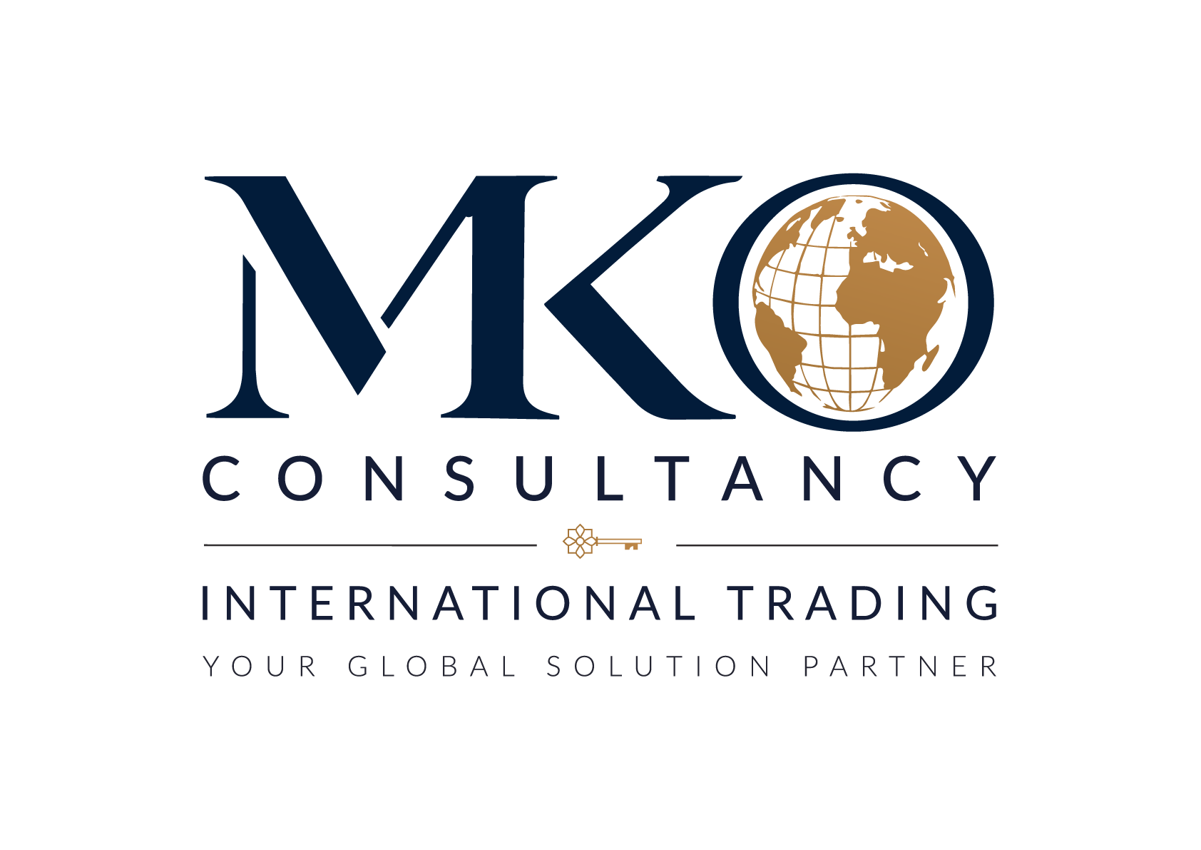 MKO Consultancy & International Trading