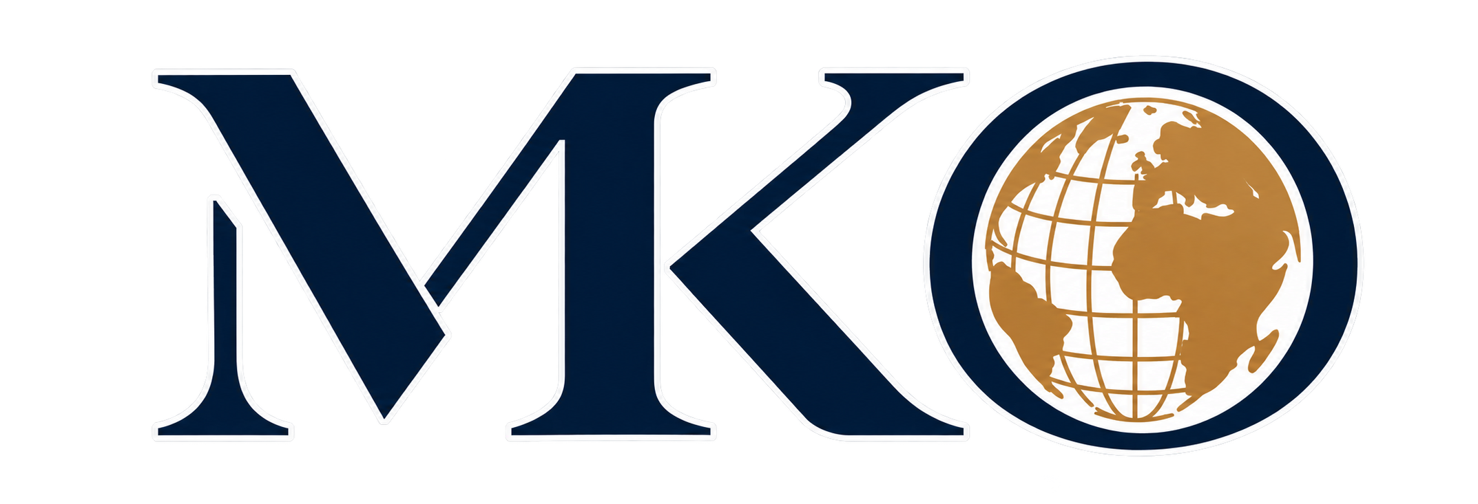 MKO Consultancy & International Trading